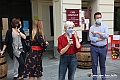 VBS_ Sipario_2020_ Domenica 20 Settembre_0074